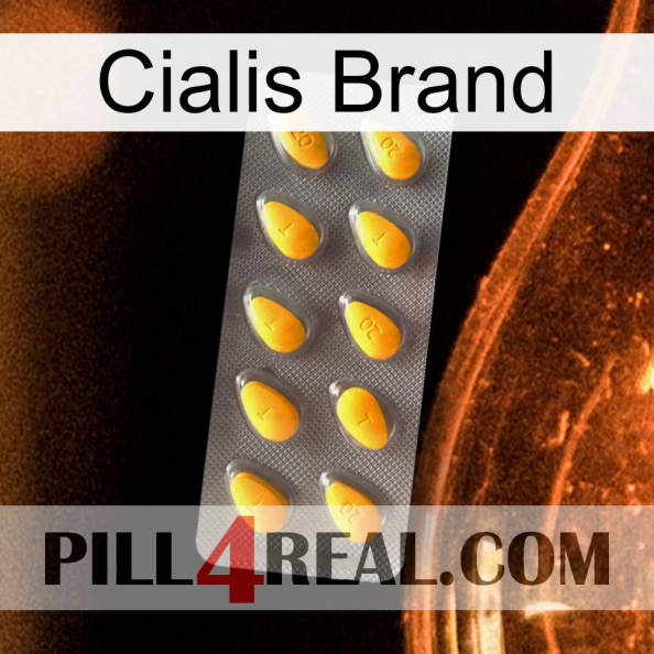 Cialis Brand cialis1.jpg